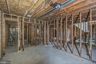 8030 Ditman St, Philadelphia, PA 19136 - Photo 5