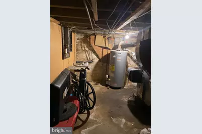 2835 N Marston Street, Philadelphia, PA 19132 - Photo 9