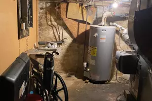 2835 N Marston St, Philadelphia, PA 19132 - Photo 9