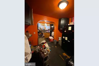 2835 N Marston Street, Philadelphia, PA 19132 - Photo 15