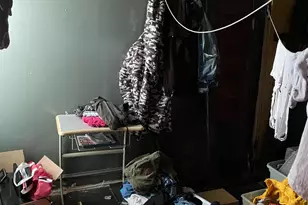 2835 N Marston St, Philadelphia, PA 19132 - Photo 3