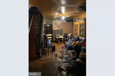 2835 N Marston Street, Philadelphia, PA 19132 - Photo 7