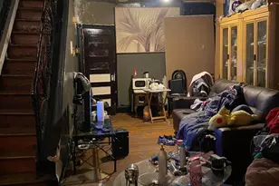 2835 N Marston St, Philadelphia, PA 19132 - Photo 7