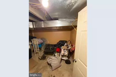 2835 N Marston Street, Philadelphia, PA 19132 - Photo 11