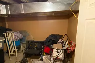 2835 N Marston St, Philadelphia, PA 19132 - Photo 11