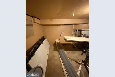 2835 N Marston Street, Philadelphia, PA 19132 - Photo 13