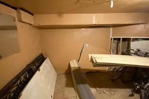 2835 N Marston St, Philadelphia, PA 19132 - Photo 13