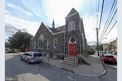 6340 Baynton Street, Philadelphia, PA 19144 - Photo 1