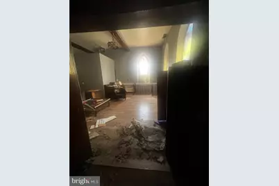 6340 Baynton Street, Philadelphia, PA 19144 - Photo 9