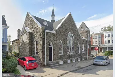 6340 Baynton Street, Philadelphia, PA 19144 - Photo 3