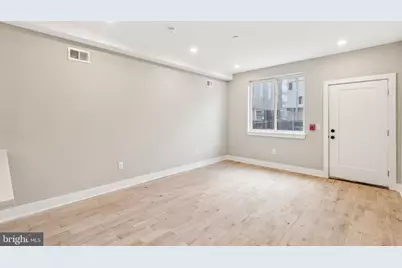 1808 E Hagert Street #1, Philadelphia, PA 19125 - Photo 7