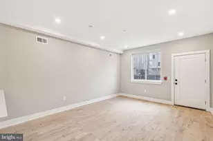 1808 E Hagert St, Philadelphia, PA 19125 - Photo 7