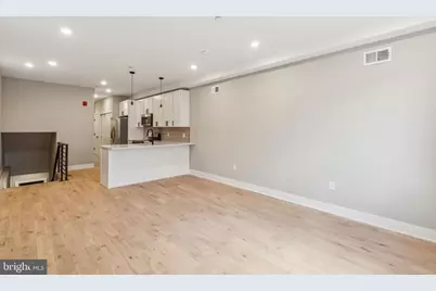 1808 E Hagert Street #1, Philadelphia, PA 19125 - Photo 5
