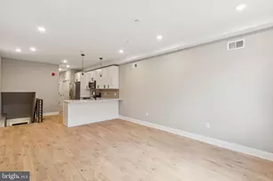 1808 E Hagert St, Philadelphia, PA 19125 - Photo 5