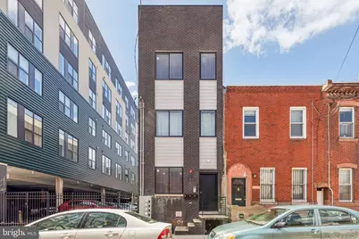 1808 E Hagert Street #1, Philadelphia, PA 19125 - Photo 17