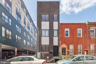 1808 E Hagert St, Philadelphia, PA 19125 - Photo 17