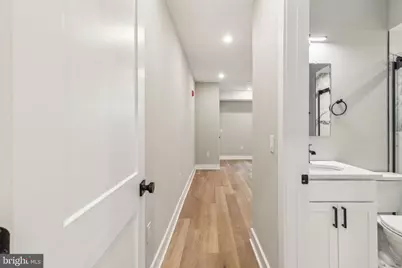 1808 E Hagert Street #1, Philadelphia, PA 19125 - Photo 11