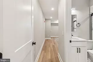 1808 E Hagert St, Philadelphia, PA 19125 - Photo 11