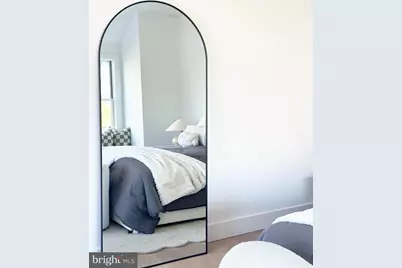 112 Righter Street, Philadelphia, PA 19128 - Photo 37