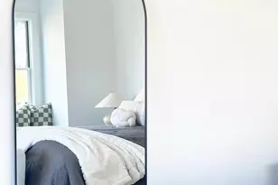 112 Righter St, Philadelphia, PA 19128 - Photo 37