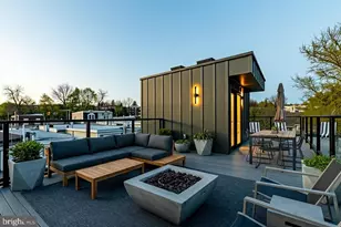 112 Righter St, Philadelphia, PA 19128 - Photo 97