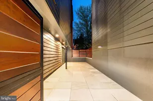 112 Righter St, Philadelphia, PA 19128 - Photo 91