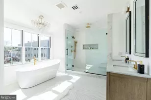 112 Righter St, Philadelphia, PA 19128 - Photo 37