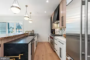 112 Righter St, Philadelphia, PA 19128 - Photo 13