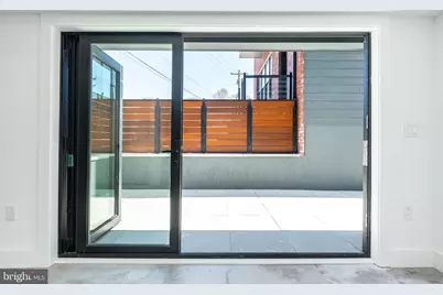 112 Righter Street, Philadelphia, PA 19128 - Photo 81