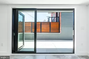 112 Righter St, Philadelphia, PA 19128 - Photo 81