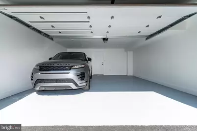 112 Righter Street, Philadelphia, PA 19128 - Photo 67