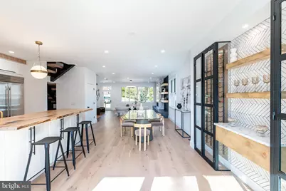 112 Righter Street, Philadelphia, PA 19128 - Photo 9