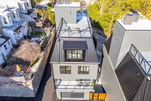 112 Righter St, Philadelphia, PA 19128 - Photo 55