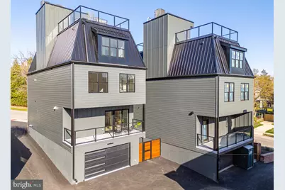 112 Righter Street, Philadelphia, PA 19128 - Photo 65