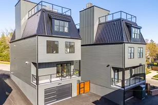 112 Righter St, Philadelphia, PA 19128 - Photo 65