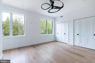 112 Righter St, Philadelphia, PA 19128 - Photo 55