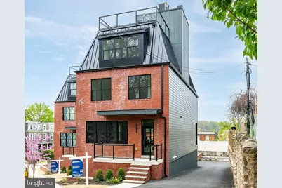 112 Righter Street, Philadelphia, PA 19128 - Photo 3