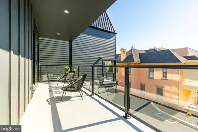 112 Righter Street, Philadelphia, PA 19128 - Photo 23