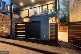 112 Righter St, Philadelphia, PA 19128 - Photo 91