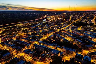 112 Righter St, Philadelphia, PA 19128 - Photo 113