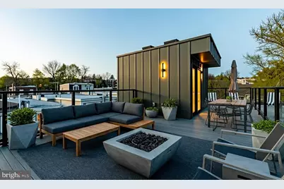 112 Righter Street, Philadelphia, PA 19128 - Photo 99