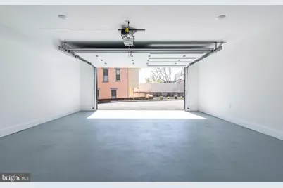 112 Righter Street, Philadelphia, PA 19128 - Photo 59