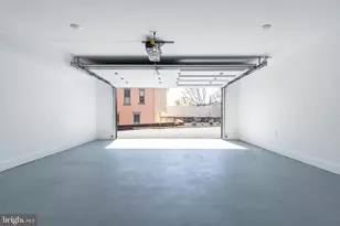 112 Righter St, Philadelphia, PA 19128 - Photo 59