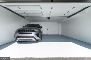 112 Righter St, Philadelphia, PA 19128 - Photo 69