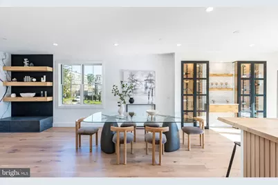 112 Righter Street, Philadelphia, PA 19128 - Photo 7