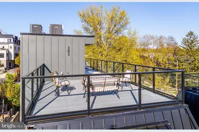 112 Righter Street, Philadelphia, PA 19128 - Photo 61