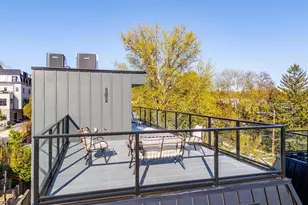 112 Righter St, Philadelphia, PA 19128 - Photo 61