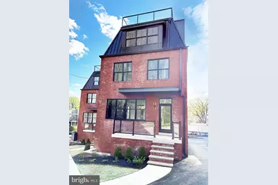 112 Righter Street, Philadelphia, PA 19128 - Photo 103