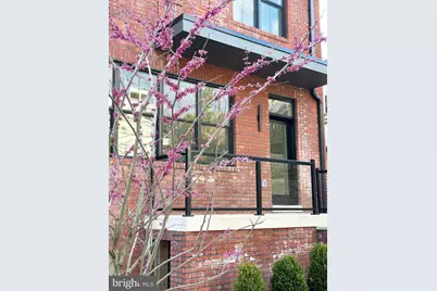 112 Righter Street, Philadelphia, PA 19128 - Photo 107