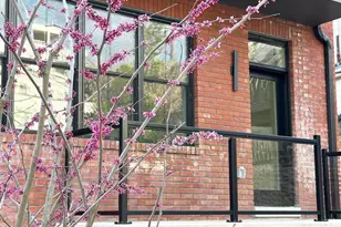 112 Righter St, Philadelphia, PA 19128 - Photo 107